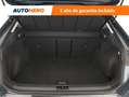 CUPRA Formentor 1.5 TSI ACT Grau - thumbnail 18