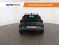 CUPRA Formentor 1.5 TSI ACT Grau - thumbnail 5