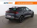 CUPRA Formentor 1.5 TSI ACT Grau - thumbnail 6