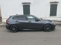 BMW 135 M 135i 5p xdrive bollo pagato 2026 - thumbnail 8