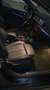 BMW 135 M 135i 5p xdrive bollo pagato 2026 - thumbnail 7