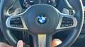 BMW 135 M 135i 5p xdrive bollo pagato 2026 - thumbnail 3