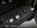 MINI Cooper SE Countryman 1.5 All4 all4 auto LED-ACC-Park-Telecamera-CarPlay Nero - thumbnail 26