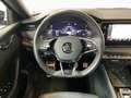 Skoda Octavia Combi+RS+PHEV+DSG+Pano Bleu - thumbnail 11