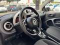 smart forTwo 70 1.0 twinamic Youngster, NEOPATENTATI! Noir - thumbnail 10