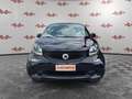 smart forTwo 70 1.0 twinamic Youngster, NEOPATENTATI! Noir - thumbnail 4