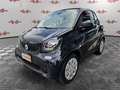 smart forTwo 70 1.0 twinamic Youngster, NEOPATENTATI! Noir - thumbnail 3
