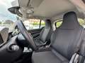 smart forTwo 70 1.0 twinamic Youngster, NEOPATENTATI! Noir - thumbnail 11