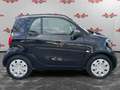 smart forTwo 70 1.0 twinamic Youngster, NEOPATENTATI! Noir - thumbnail 2