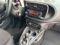 smart forTwo 70 1.0 twinamic Youngster, NEOPATENTATI! Noir - thumbnail 8