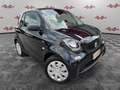 smart forTwo 70 1.0 twinamic Youngster, NEOPATENTATI! Noir - thumbnail 1