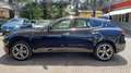 Maserati Levante 2.0 mhev GT 330cv auto Schwarz - thumbnail 2