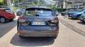 Maserati Levante 2.0 mhev GT 330cv auto Schwarz - thumbnail 4