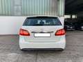 Mercedes-Benz B 180 D SPORT AUTO NAVI PELLE XENO CRUISE PDC Blanc - thumbnail 5