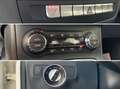 Mercedes-Benz B 180 D SPORT AUTO NAVI PELLE XENO CRUISE PDC Blanc - thumbnail 8