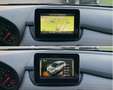 Mercedes-Benz B 180 D SPORT AUTO NAVI PELLE XENO CRUISE PDC Blanc - thumbnail 7