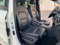 Mercedes-Benz B 180 D SPORT AUTO NAVI PELLE XENO CRUISE PDC Blanc - thumbnail 10