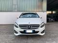 Mercedes-Benz B 180 D SPORT AUTO NAVI PELLE XENO CRUISE PDC Blanc - thumbnail 2