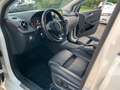 Mercedes-Benz B 180 D SPORT AUTO NAVI PELLE XENO CRUISE PDC Blanc - thumbnail 13