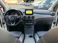 Mercedes-Benz B 180 D SPORT AUTO NAVI PELLE XENO CRUISE PDC Blanc - thumbnail 12
