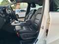 Mercedes-Benz B 180 D SPORT AUTO NAVI PELLE XENO CRUISE PDC Blanc - thumbnail 14