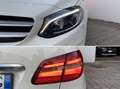 Mercedes-Benz B 180 D SPORT AUTO NAVI PELLE XENO CRUISE PDC Blanc - thumbnail 6