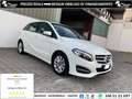 Mercedes-Benz B 180 D SPORT AUTO NAVI PELLE XENO CRUISE PDC Blanc - thumbnail 1