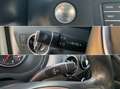 Mercedes-Benz B 180 D SPORT AUTO NAVI PELLE XENO CRUISE PDC Blanc - thumbnail 9