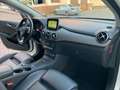Mercedes-Benz B 180 D SPORT AUTO NAVI PELLE XENO CRUISE PDC Blanc - thumbnail 11
