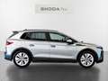 Skoda Elroq 60 150KW 63kWh Plateado - thumbnail 3