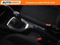 Peugeot 208 1.2 PureTech Active Pack Blanco - thumbnail 27