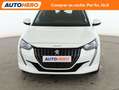 Peugeot 208 1.2 PureTech Active Pack Blanco - thumbnail 9