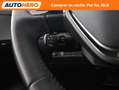 Peugeot 208 1.2 PureTech Active Pack Blanco - thumbnail 28