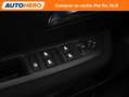 Peugeot 208 1.2 PureTech Active Pack Blanco - thumbnail 30