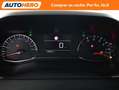 Peugeot 208 1.2 PureTech Active Pack Blanco - thumbnail 25