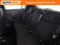 Peugeot 208 1.2 PureTech Active Pack Blanco - thumbnail 15