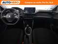 Peugeot 208 1.2 PureTech Active Pack Blanco - thumbnail 13