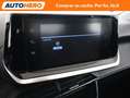 Peugeot 208 1.2 PureTech Active Pack Blanco - thumbnail 21