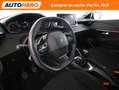 Peugeot 208 1.2 PureTech Active Pack Blanco - thumbnail 12
