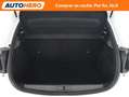 Peugeot 208 1.2 PureTech Active Pack Blanco - thumbnail 18