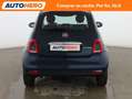 Fiat 500 1.0 Hybrid Dolcevita 52kW Azul - thumbnail 5