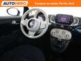 Fiat 500 1.0 Hybrid Dolcevita 52kW Azul - thumbnail 14