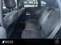 Mercedes-Benz GLA 200 AMG Sport Night Distr Pano AHK Keyless Schwarz - thumbnail 11