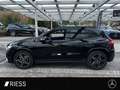 Mercedes-Benz GLA 200 AMG Sport Night Distr Pano AHK Keyless Schwarz - thumbnail 6