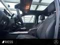 Mercedes-Benz GLA 200 AMG Sport Night Distr Pano AHK Keyless Schwarz - thumbnail 7