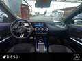 Mercedes-Benz GLA 200 AMG Sport Night Distr Pano AHK Keyless Schwarz - thumbnail 8