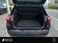 Mercedes-Benz GLA 200 AMG Sport Night Distr Pano AHK Keyless Schwarz - thumbnail 4