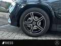 Mercedes-Benz GLA 200 AMG Sport Night Distr Pano AHK Keyless Schwarz - thumbnail 12