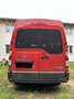 Opel Movano HKb L2H2 3,5t Combi Rouge - thumbnail 2