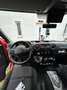 Opel Movano HKb L2H2 3,5t Combi Rouge - thumbnail 5